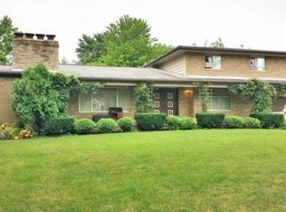 16435 Drake Rd, Strongsville, OH 44136