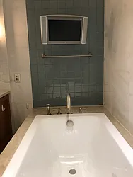 Rented by JSG Realty Corp