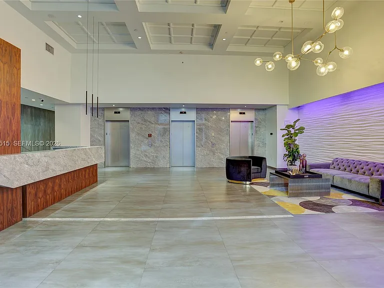 10 Aragon Ave #1216 — Photo 30