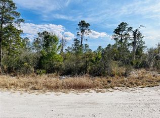 4701 Brockton Ave, Sebring, FL 33875