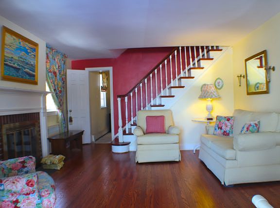 4th image of 2434 Saint Dennis Ln