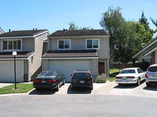 1st image of 4470 Openmeadow Ct