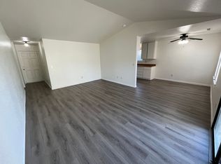 1125 Lillian Dr #&-3305, Modesto, CA 95355