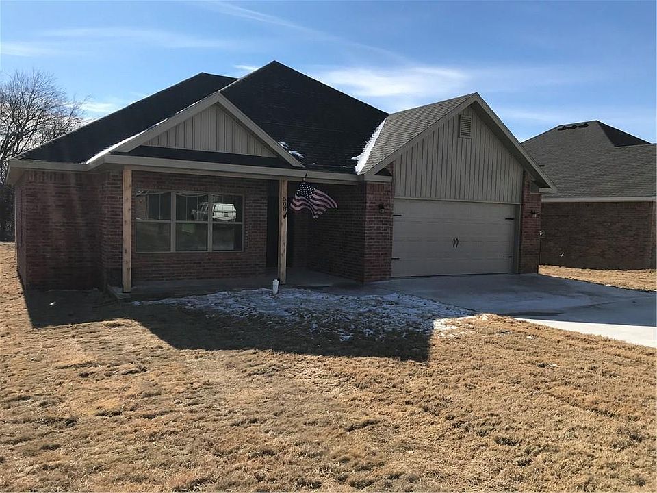 1st image of 508 Maci Ct