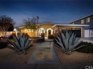 6031 Summerdale Dr, Huntington Beach, CA 92647