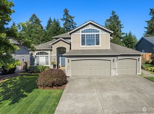 5116 Quincy Ave SE, Auburn, WA
