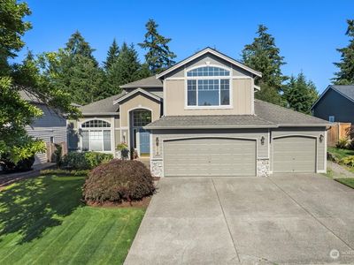 5116 Quincy Ave SE, Auburn, WA, 98092