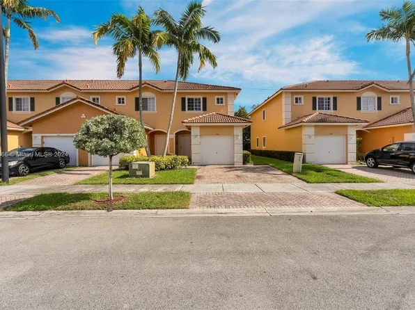 490 Princess Dr, Margate, FL 33068