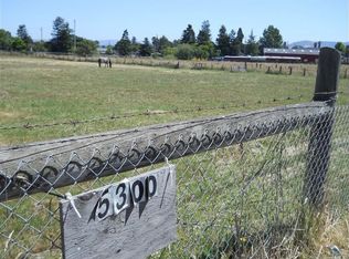 5300 Lone Pine Rd, Sebastopol, CA 95472