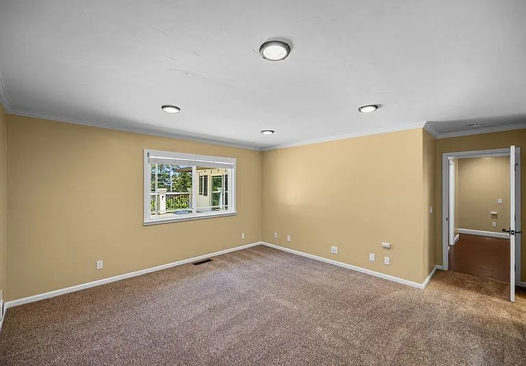 8 Shepherds Pl — Photo 21