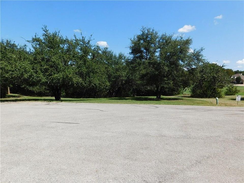 1st image of 8505 Auburn Ct Lot 91