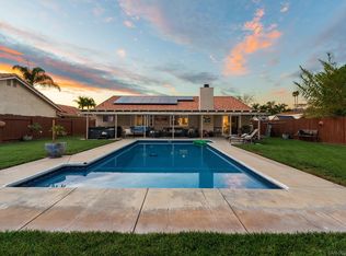 12515 Leyendekker Rd, Lakeside, CA 92040