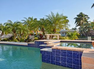 816 NE 71st St, Boca Raton, FL 33487