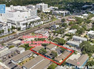 2040 Arlington St APT 1, Sarasota, FL 34239