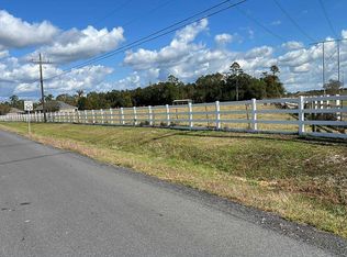 0 Maurine Dr, Sulphur, LA 70663