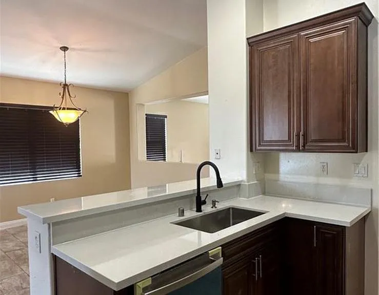 13745 Bayberry St — Photo 14