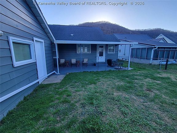 5th image of 13510 Gatewood Ave