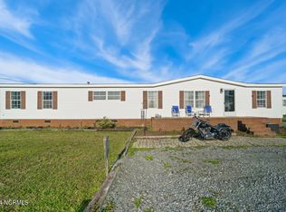 4100 Evansdale Rd, Wilson, NC 27893