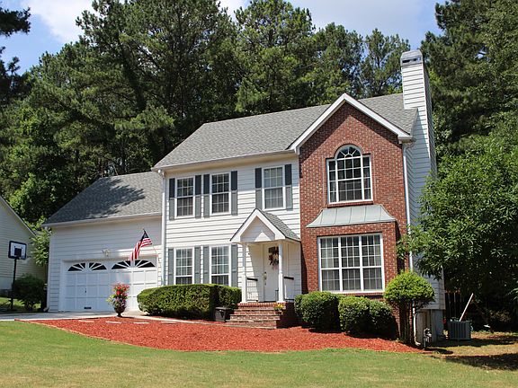 2nd image of 113 Valleydale Dr