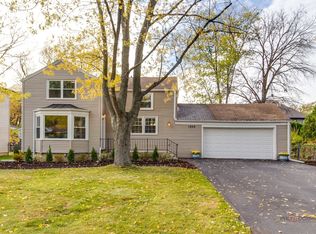1924 Highland Ave, Northbrook, IL