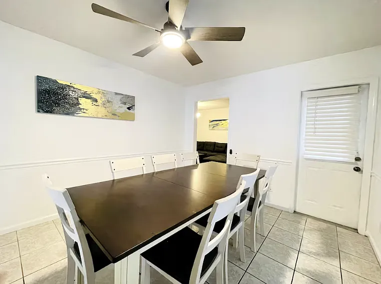 1704 Perrin Dr #1704 — Photo 15