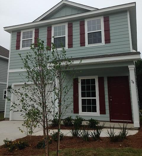 1st image of 34 Woodshire Dr Lot 38