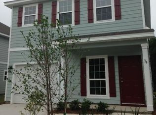 34 Woodshire Dr LOT 38, Santa Rosa Beach, FL 32459