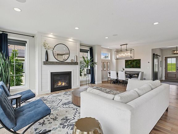 5th image of 5865 Garland Ln N