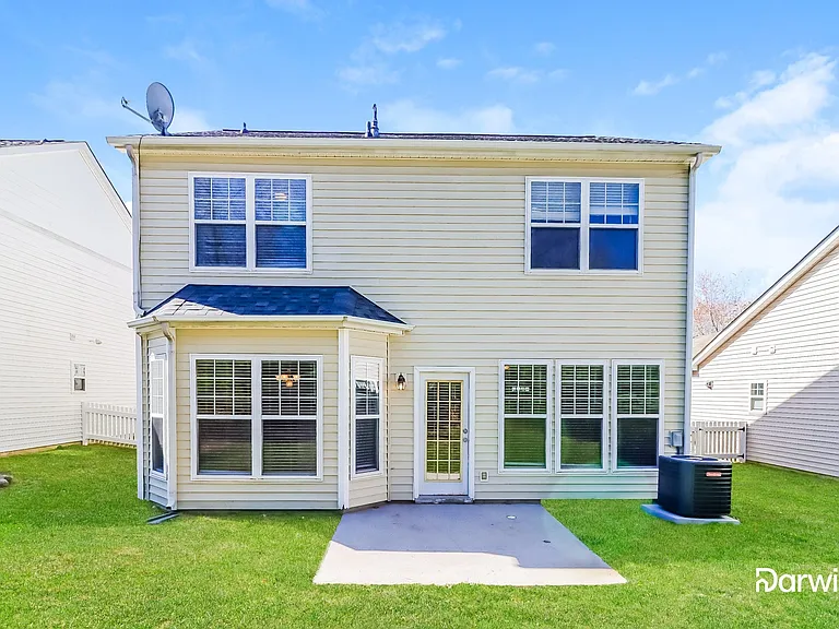 10612 Secret Garden Ln — Photo 15