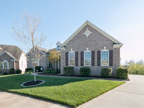 2nd image of 16329 Grassy Creek Dr