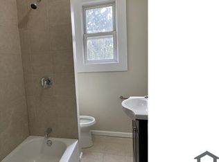 49 Fabyan Pl #1L, Newark, NJ 07108