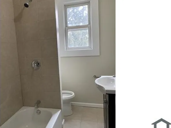 49 Fabyan Pl, Newark, NJ