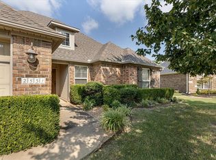 2531 Tavistock Pl, Fayetteville, AR 72704