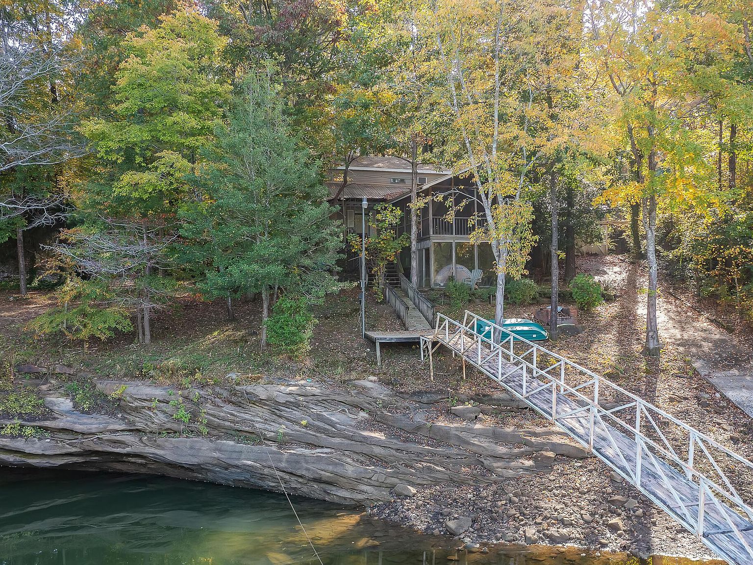 370 County Road 3941, Arley, AL 35541 MLS 23762 Zillow