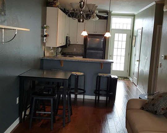 5th image of 210 Beachwalk Trl