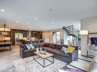 2649 17th St UNIT 1, Denver, CO 80211