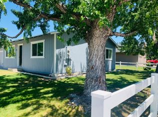 1405 Kimmerling Rd APT A, Gardnerville, NV 89460