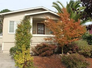 1080 65th St, Oakland, CA 94608