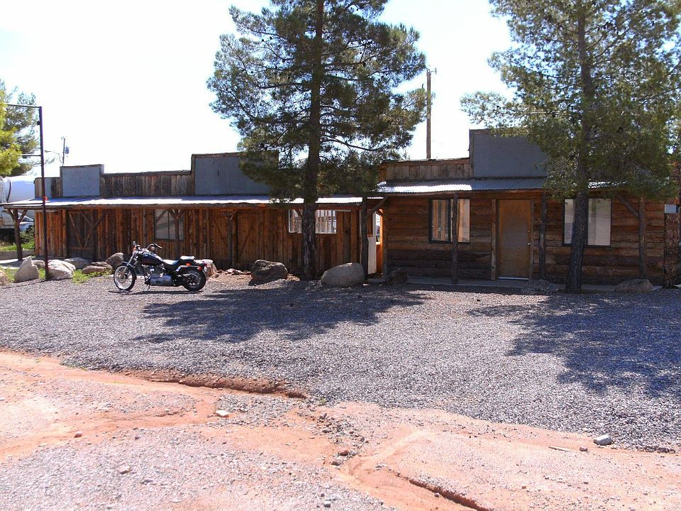 2nd image of 22741 W State Route 71