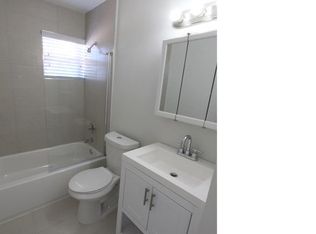 1321 SW 36th Ave #3, Miami, FL 33145