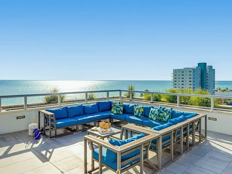 777 N Ocean Dr #ID1227224P — Photo 33
