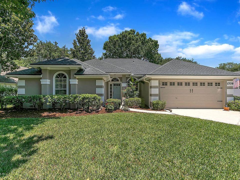 1st image of 1708 Sandpiper Ct