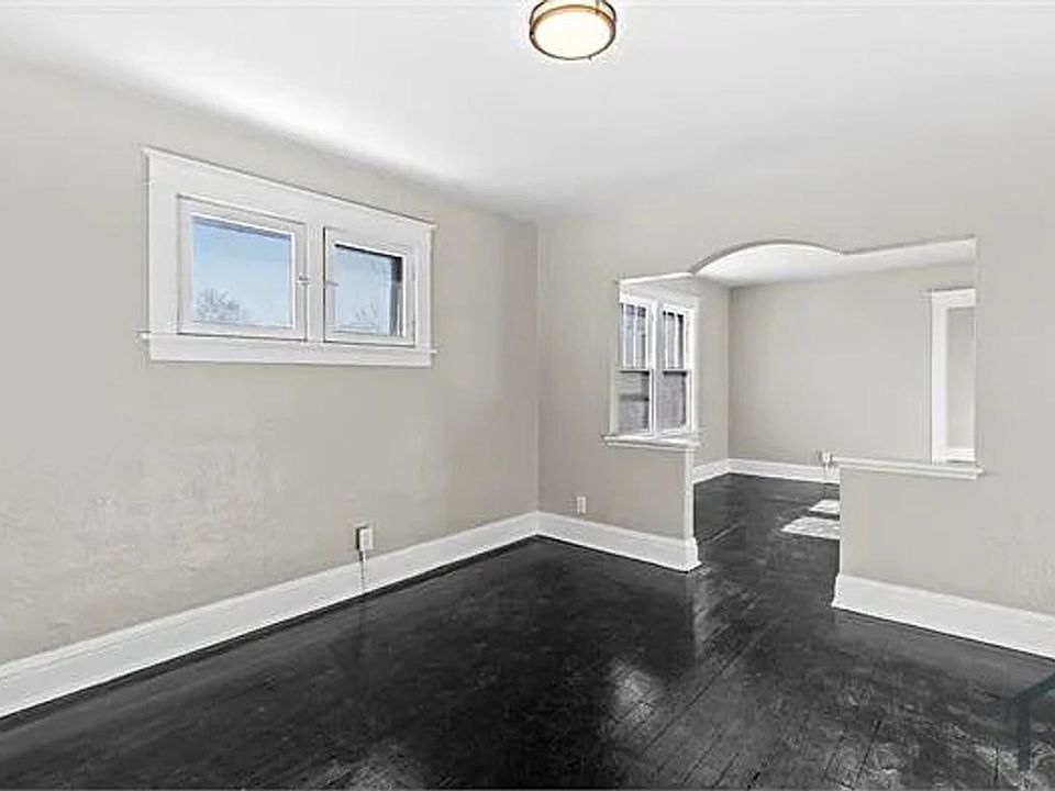 1st image of 5415 Hamilton Ave