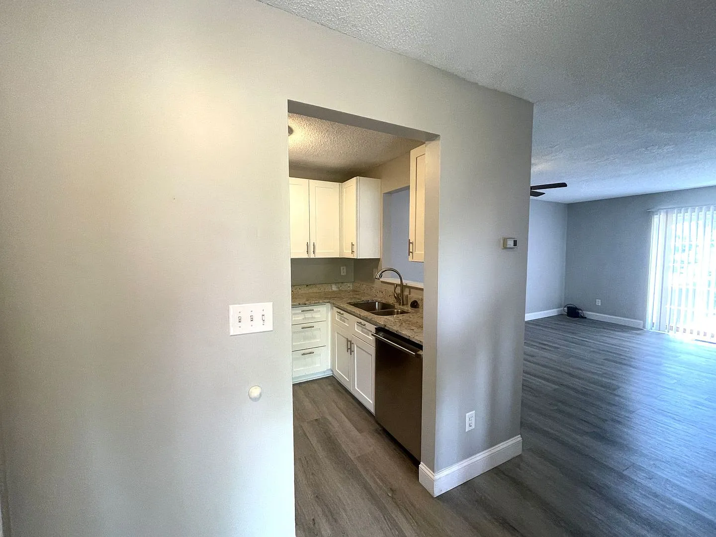 1797 Bennigan Dr — Photo 3