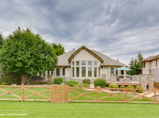 11550 Decatur St, Westminster, CO 80234