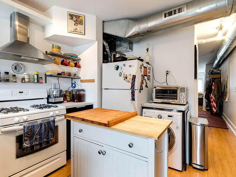 1641 W Cary St #U2 — Photo 27