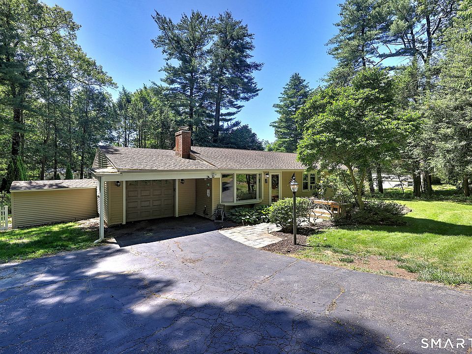 1st image of 37 Deer Park Road