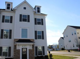 7362 Riding Meadow Way #57, Manassas, VA 20111