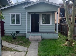 4117 41st St #4117, San Diego, CA 92105
