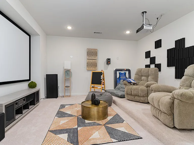 844 Baugh Dr — Photo 13
